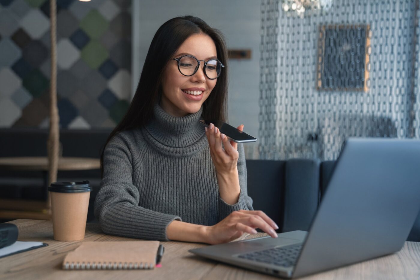 Onpoint Virtual Assistant How Mintrix Makes VA Onboarding Easy for Small Business Owners