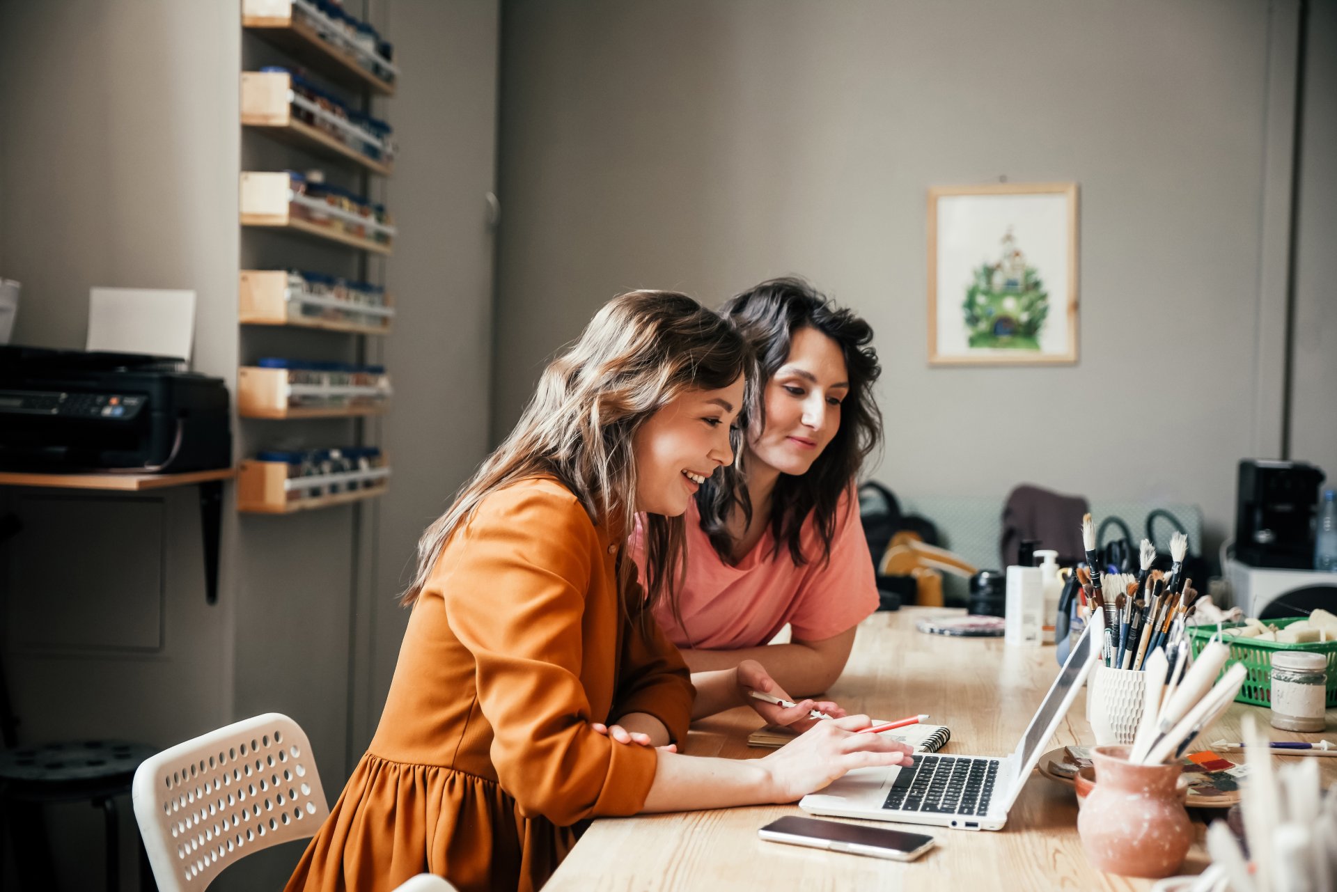 5 Signs Your Small Business Needs a Clear Strategy (And What to Do About It)