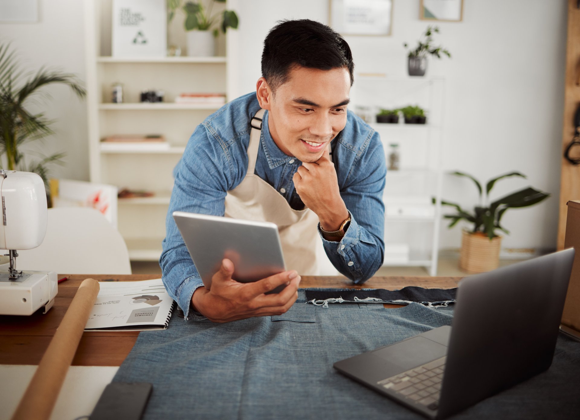How to Make Better Business Decisions as a Small Business Owner