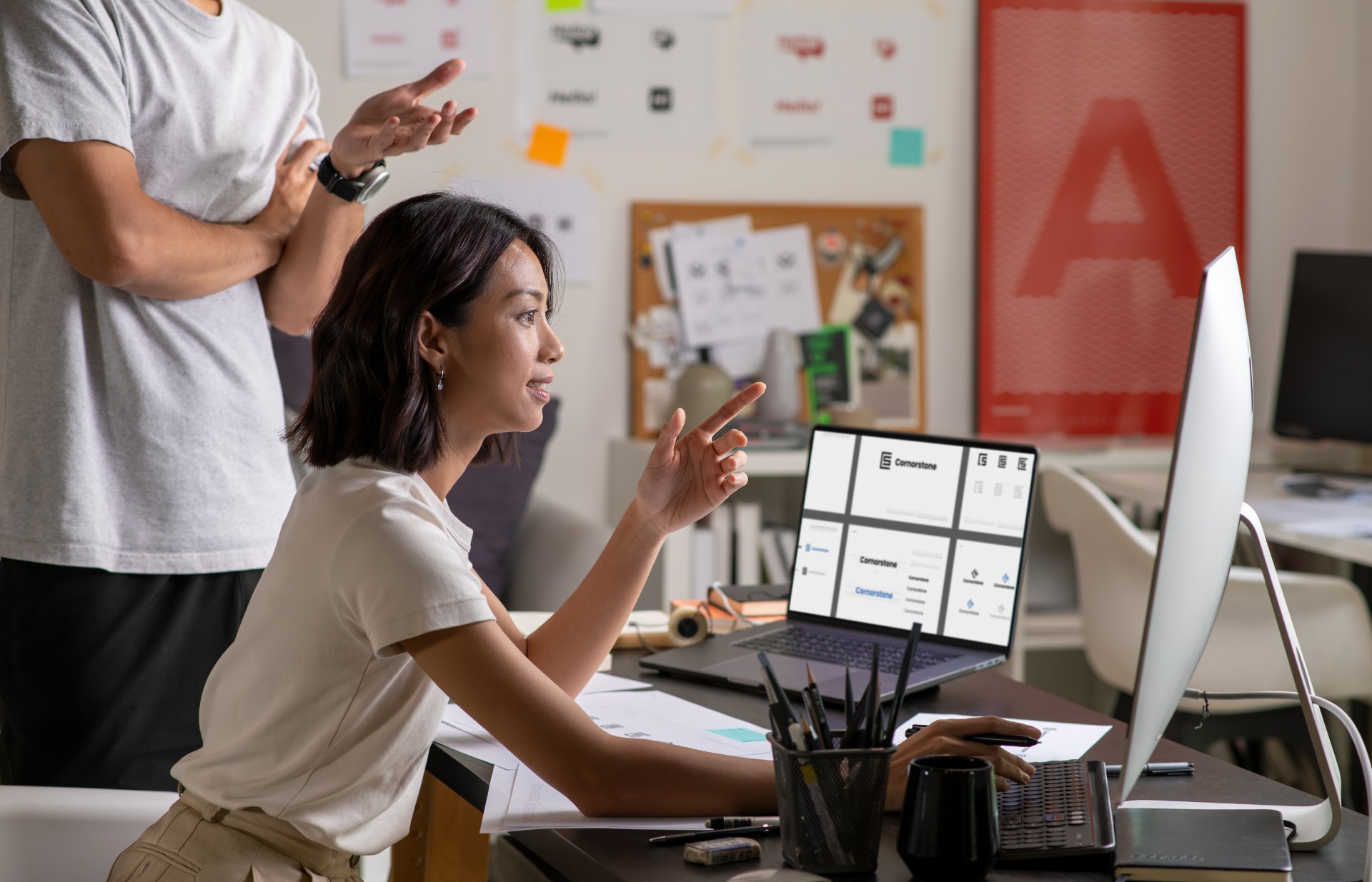 How to Build a Marketing Strategy That Actually Drives Sales