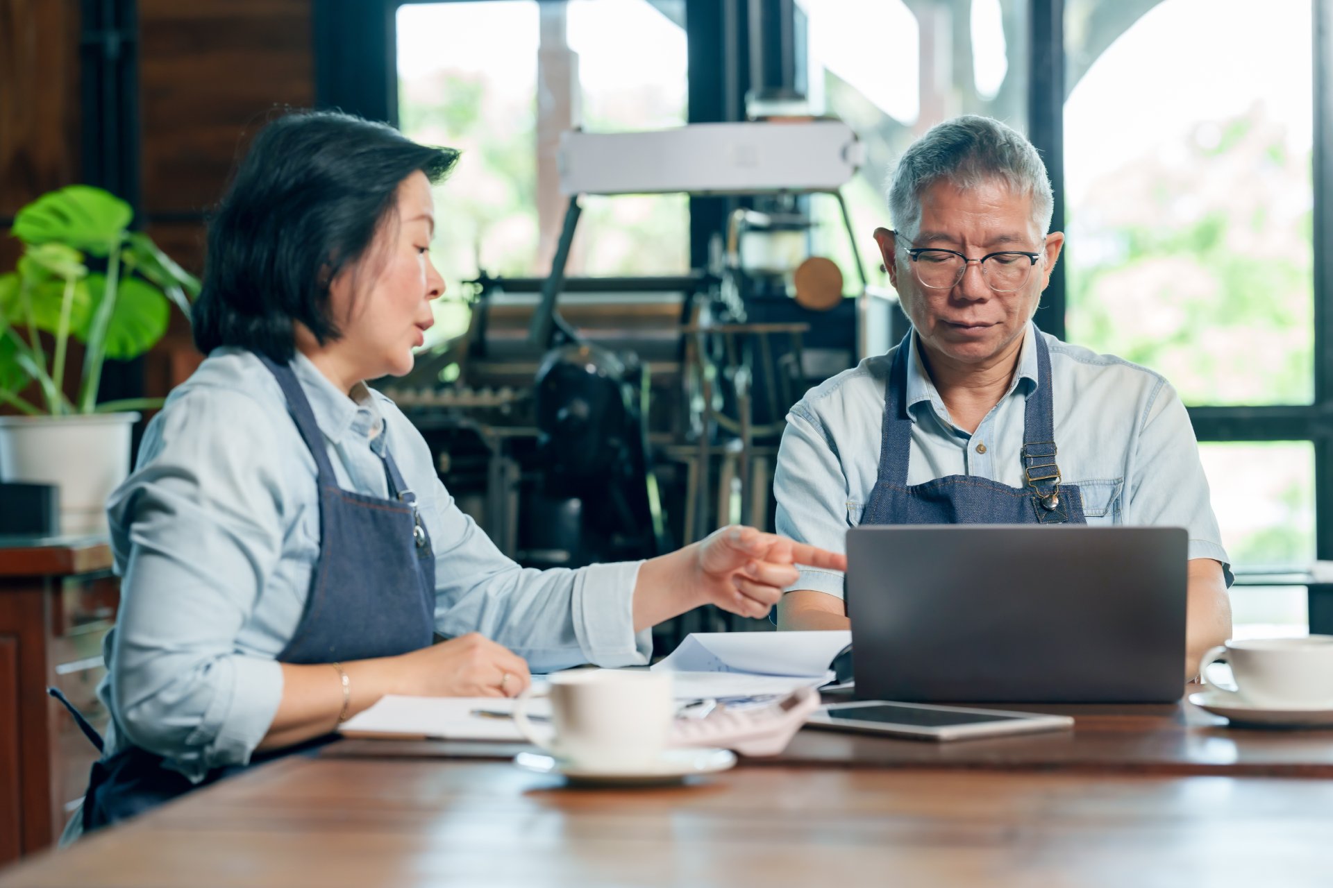 Is Your Business Actually Profitable? How to Know Where Your Money Is Really Going